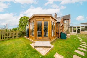 Photo 31- click for photo gallery